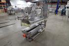 Ss Custom Built Pneumatic Oil Sprayer